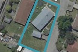 43 Pensacola Crescent, Broomfield, Christchurch