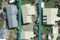 3 Clay Street, Motueka