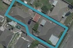 9A Wilmot Street, Northcote, Christchurch