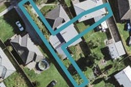 54C Princes Street, Pukekohe, Pukekohe
