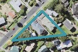3/10 Arran Road, Browns Bay, Auckland