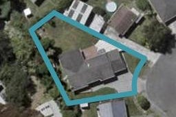 21 Atarau Grove, Paraparaumu