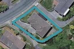 66 Kanpur Road, Broadmeadows, Wellington