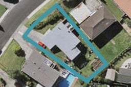 43 Meadowvale Avenue, Forrest Hill, Auckland
