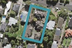 26A Peary Road, Mount Eden, Auckland