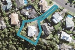 9 Caversham Drive, Torbay, Auckland