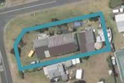 6 Olsen Avenue, Mangawhai Heads, Mangawhai