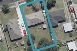 70 Marshall Street, Fairfield, Hamilton