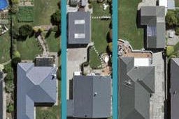 98 Dome Street, Newfield, Invercargill