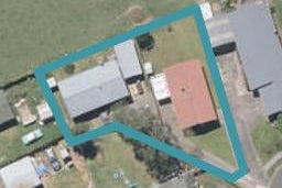 13 Cypress Place, Aramoho, Whanganui