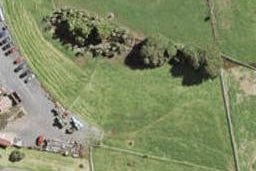 60 Rongoa Maori Way, PUKEKOHE, PUKEKOHE