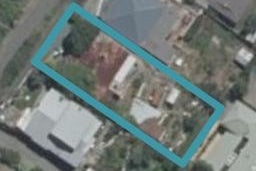 69 Mount Street, Nelson South, Nelson