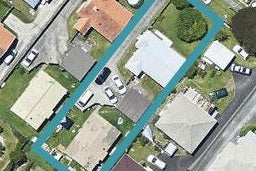 106B Eighteenth Avenue, Tauranga South, Tauranga