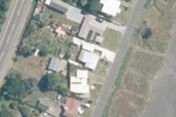 181 Whirinaki Road, Eskdale, Napier
