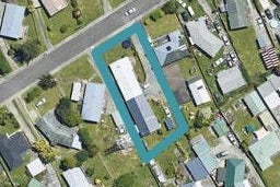 12A Robin Street, Selwyn Heights, Rotorua