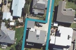 56 Salisbury Road, Awapuni, Gisborne