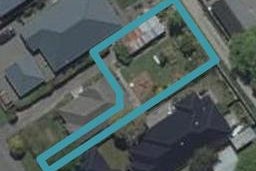 20B Kenwyn Avenue, St Albans, Christchurch