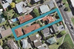 4/13 Selwyn Road, Manurewa, Auckland