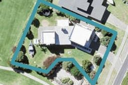 1 Taumata Road, Omaha