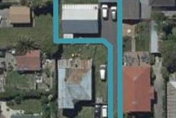 9 Julius Terrace, Richmond, Christchurch