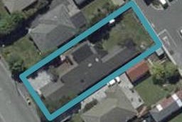 12 Nancy Avenue, Mairehau, Christchurch