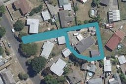 60 Oakfield Crescent, Pukete, Hamilton
