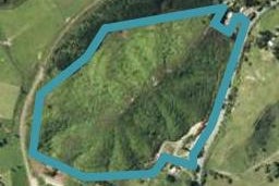 432 Koromiko, MOUNT PLEASANT, BLENHEIM