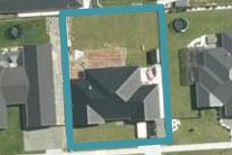 22 Catalina crescent, Burleigh, Blenheim