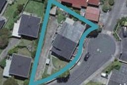 15A Burdendale Grove, Churton Park, Wellington