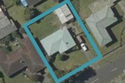 3 Dittmer Drive, Awapuni, Palmerston North