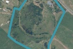 1505 Waikite Valley Road, Rotorua
