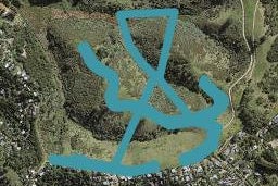 9 Tipa Road, Ostend, Waiheke Island