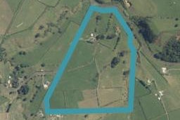 23 Kennedy Road, Waikino, Waihi