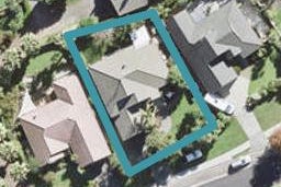 9 Kate Sheppard Avenue, Torbay, Auckland
