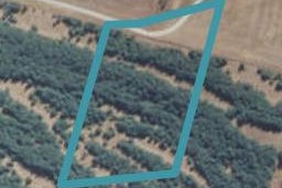 53 The Drive, Twizel