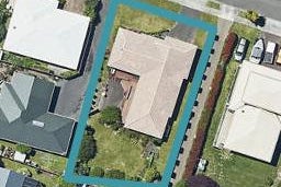 27 Thelma Place, Lynmore, Rotorua