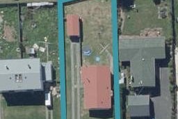 10 Barton Street, Brockville, Dunedin