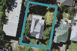 14 Rutland Road, Stanley Point, Auckland
