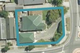 202 Scott Street, Redwoodtown, Blenheim