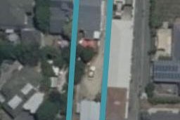 32 Grove Street, The Wood, Nelson