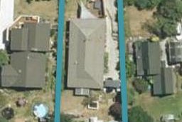 9 Solway Drive, Witherlea, Blenheim