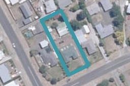 26 Elizabeth Street, Tauhara, Taupo