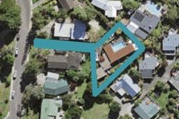 39 Beatrice Avenue, Hillcrest, Auckland