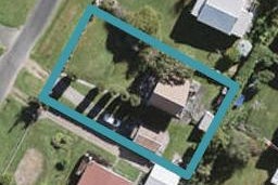 30 Kiwi Street, Oneroa, Waiheke Island