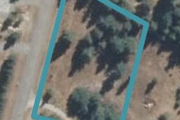 35 North West Arch, Twizel, Twizel