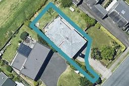 165A Te Hono Street, Maungatapu, Tauranga