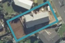 281 Fairview Road, Te Awamutu, Te Awamutu