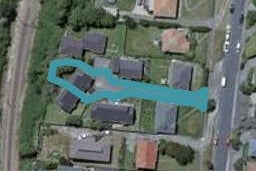 34E Bould Street, Johnsonville, Wellington