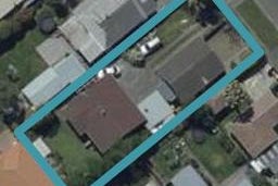 2/7 Plunket Street, Spreydon, Christchurch