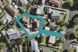 2/115 Wattle Farm Road, Wattle Downs, Auckland